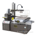 Filo a taglio a singolo taglio fatto professionale EDM SF6380A